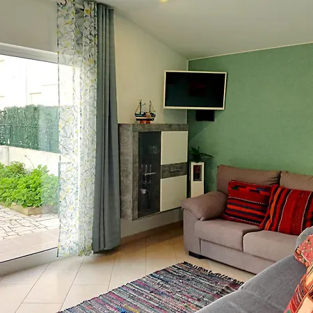 Wonder Албуфейра