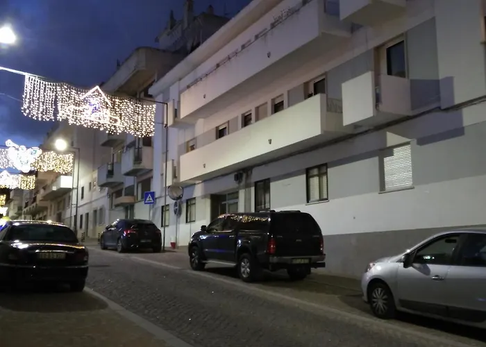 Будинок відпочинку Wonder