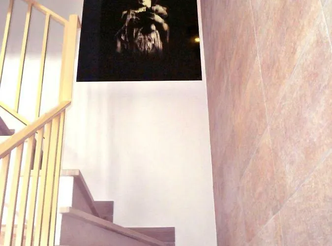 Wonder * Албуфейра