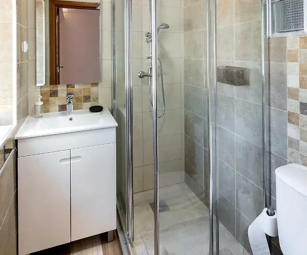 Будинок відпочинку Wonder Албуфейра