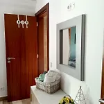 Wonder البوفيرا