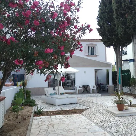 Tatil Evi Wonder *