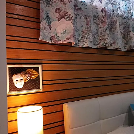 Wonder Tatil Evi *