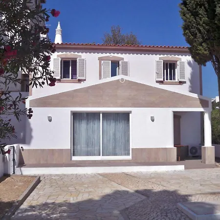 Wonder Tatil Evi