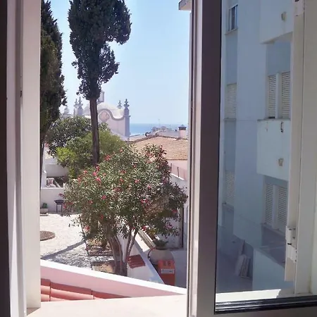 Wonder Tatil Evi Albufeira