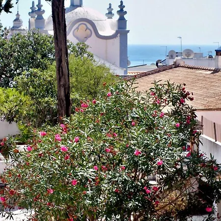 Tatil Evi Wonder *