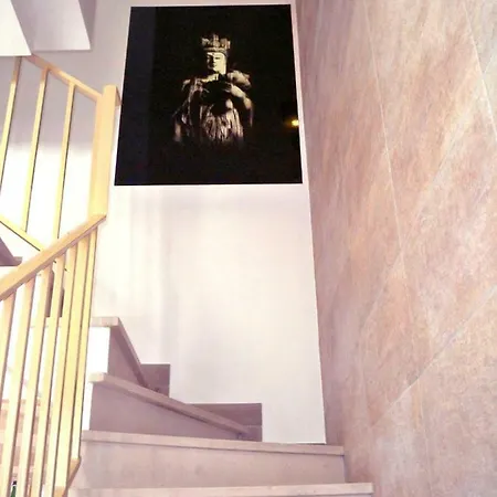 Wonder * البوفيرا