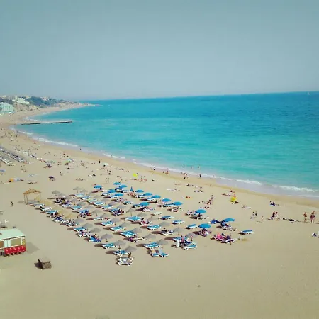 بيت للعطل Wonder *