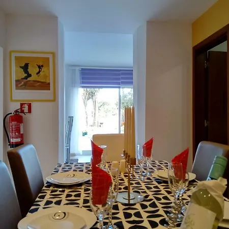 Casa vacanze Wonder *