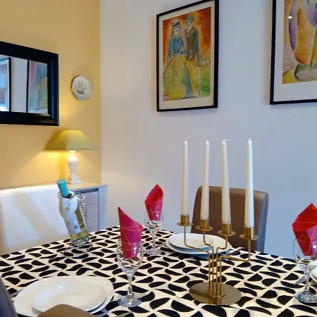 Wonder Tatil Evi