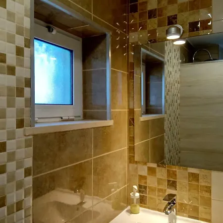 Tatil Evi Wonder