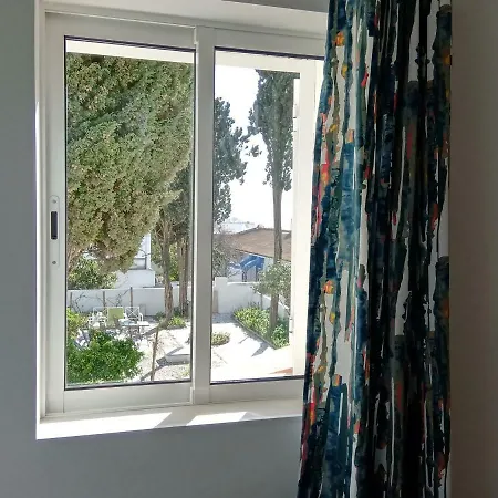 Tatil Evi Wonder Albufeira
