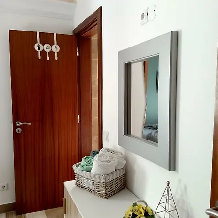 Wonder البوفيرا