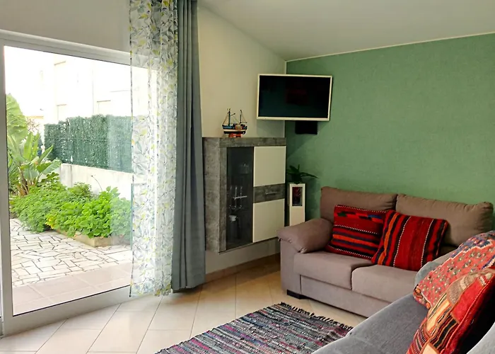 Wonder 阿尔布费拉