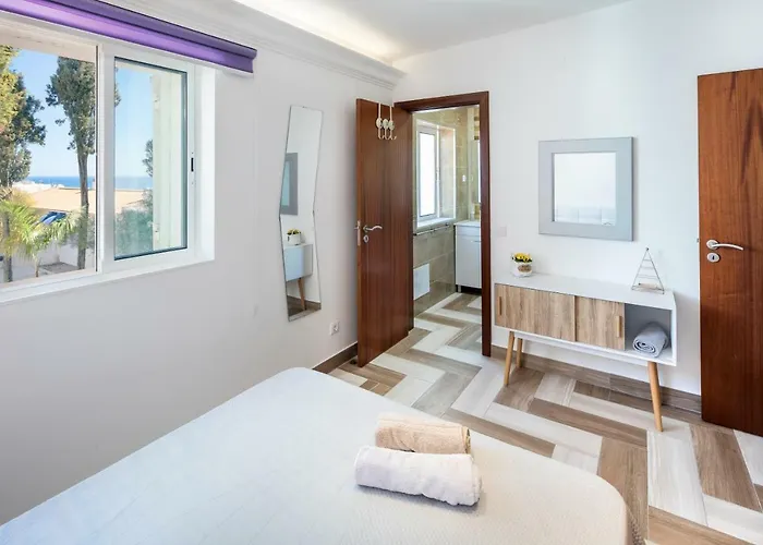 Wonder Dom wakacyjny