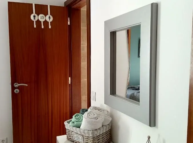 Wonder 阿尔布费拉