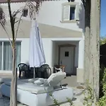 Wonder Feriehus Albufeira