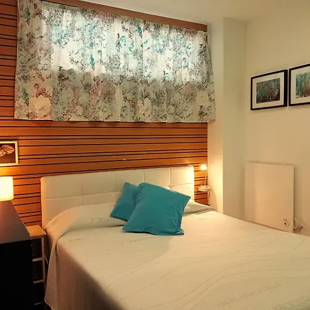 Wonder Casa de Férias