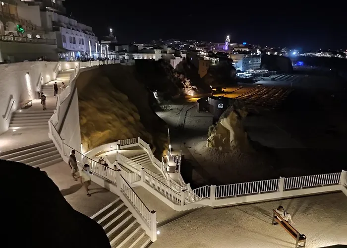 Casa de Férias Wonder *