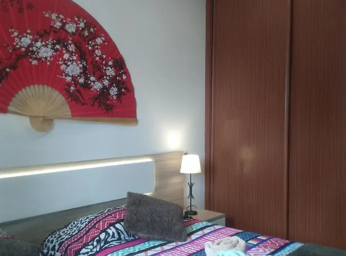 Wonder Casa de Férias Albufeira