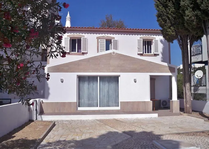 Wonder Hébergement de vacances