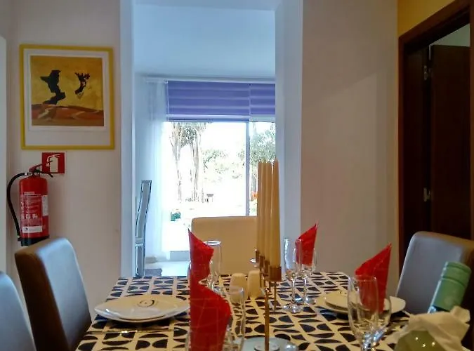 Hébergement de vacances Wonder *